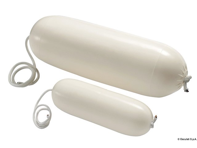 Parabordo passante 16 x 54 cm