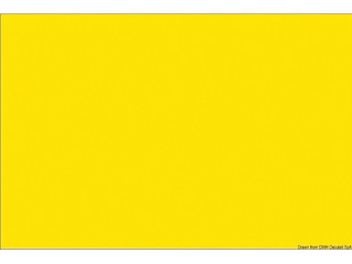 Bandiera lettera Q 20 x 30 cm