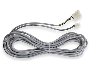 Cablaggio di controllo proporzionale - 14m