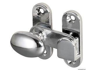 Fermaporte ott.cr. 52x33