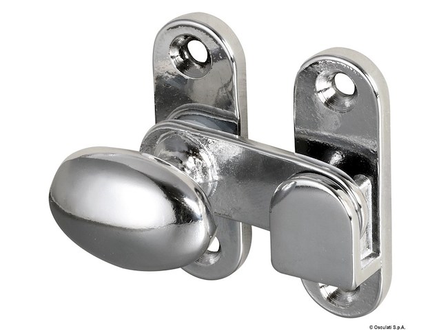 Fermaporte ott.cr. 52x33