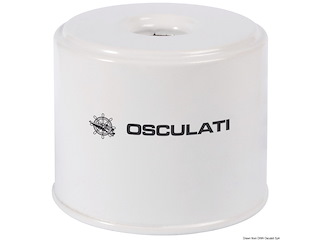 Filtro carburante Volvo 3581078