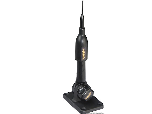 Antenna VHF Glomex Target