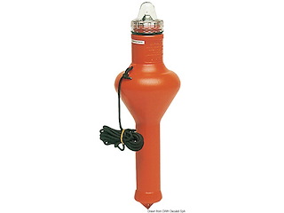 Boetta luminosa Star 1