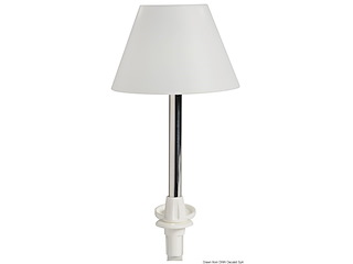 Abat-Jour estraibile