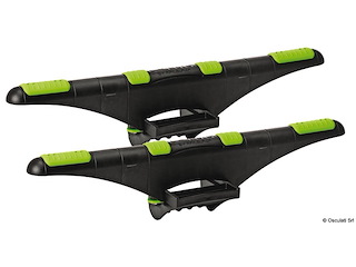 C-Tug R Conversion Kit