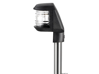 Asta 60 cm abbattibile prua 225°