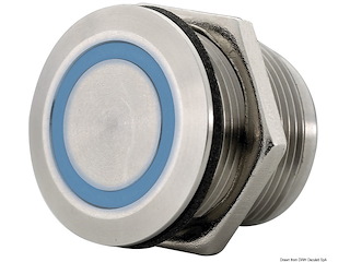 Dimmer opzionale per luce Led