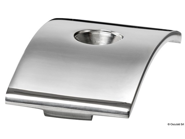 Coprigiunta per profilo Simply DOUGLAS MARINE