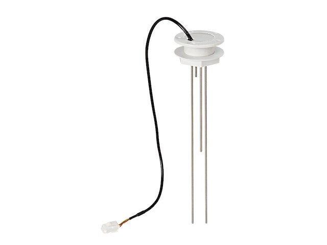 Cavo prolunga 4 m per 50.204.60