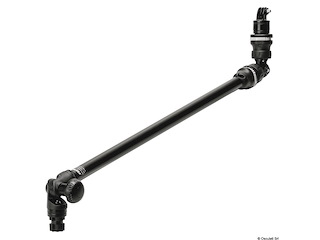 Camera Boom 600 R-Lock