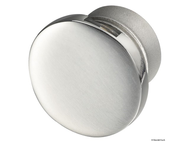 Luce di Cortesia Led da Incasso