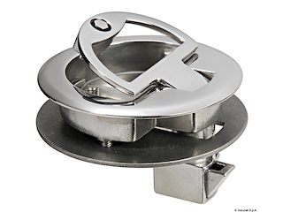 Alzapagliolo grande s/chiave