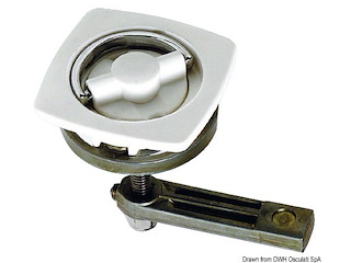 Alzapagliolo ot.cr. 52x20 mm