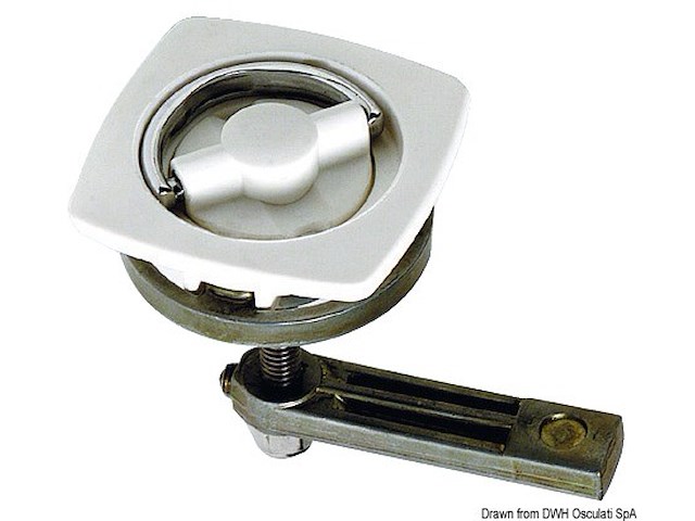 Alzapagliolo ot.cr. 52x20 mm