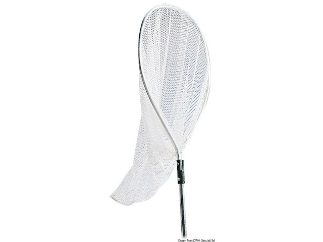 Guadino maglia fine grande