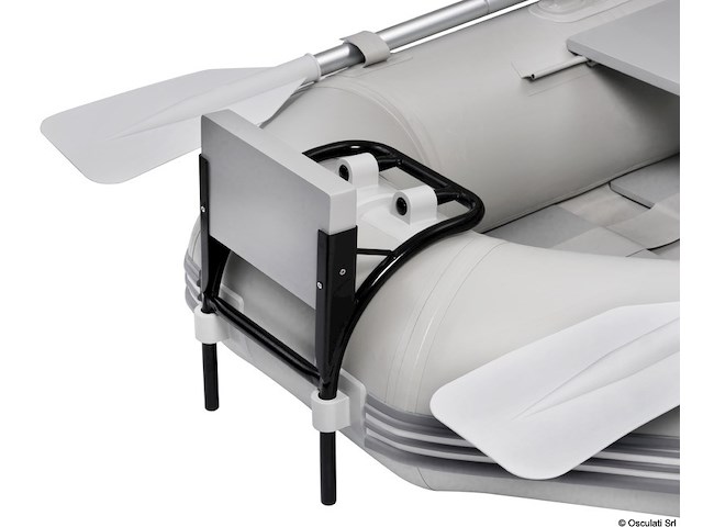 Supporto motore per tender 22.610.18