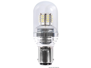 Lampadina led 12/24 V 3 W