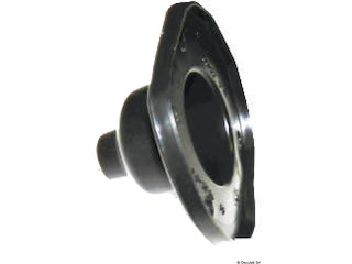 Guarnizione per presa e spina a 13 poli