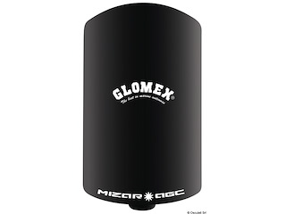 Antenna TV Glomex DVB-72 Mizar AGC nera
