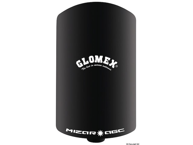 Antenna TV Glomex DVB-72 Mizar AGC nera