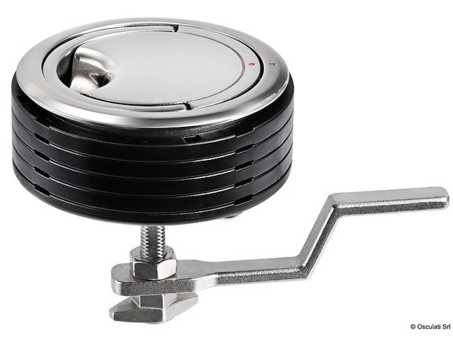 Alzapagliolo Eclipse