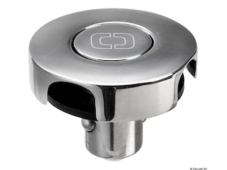 Attacco rapid lock parte removibile Attacco rapid lock parte removibile