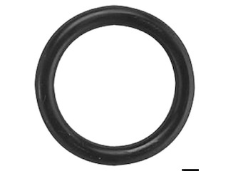 O ring ricambio Speedfit 15 mm