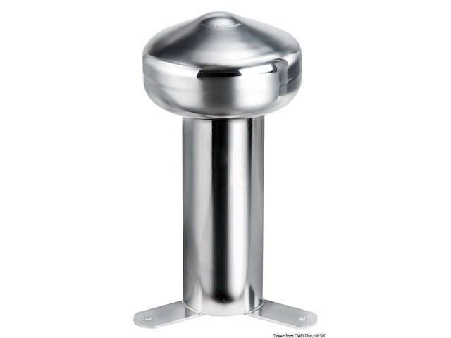 Chain Boy 150 x 170 mm