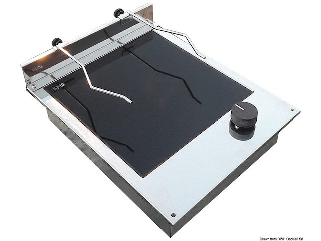 Fermapentole per 50.100.41