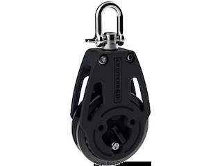 Bozzello Control 60 singolo a cricco