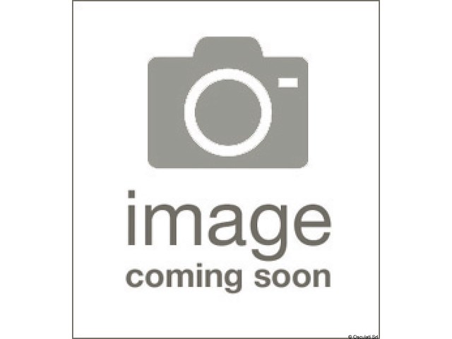 Raccordo dritto per 5330180/81