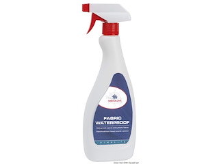 Impermeabilizzante universale 750 ml