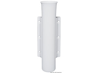 Portacanne a parete 233 mm