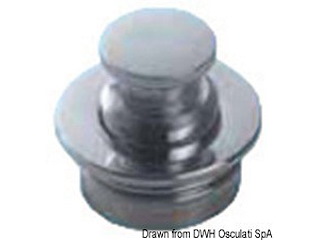 Pomello ot.cr. mm 23