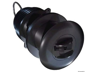 Trasduttore passante Raymarine E70673