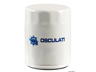 Filtro olio Suzuki DF150/200/225