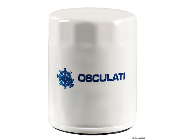 Filtro olio Suzuki DF150/200/225