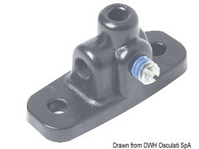 Basetta per Windex 15