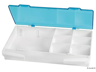 Cassetto di ricambio