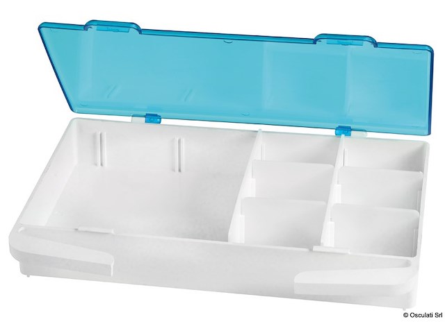 Cassetto di ricambio