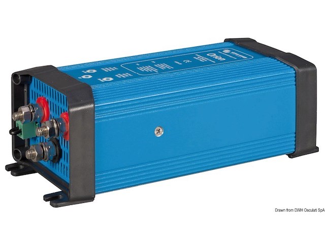 Convertitore tensione  Orion 12/24-20 Non Isolato