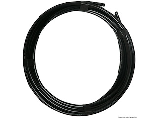 Tubo nylon 3/8" rotolo da 20 mt