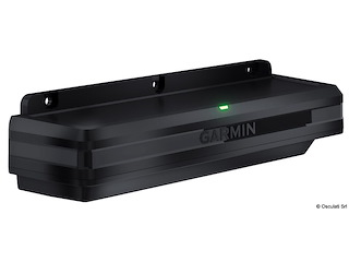 Garmin Spectra LC102