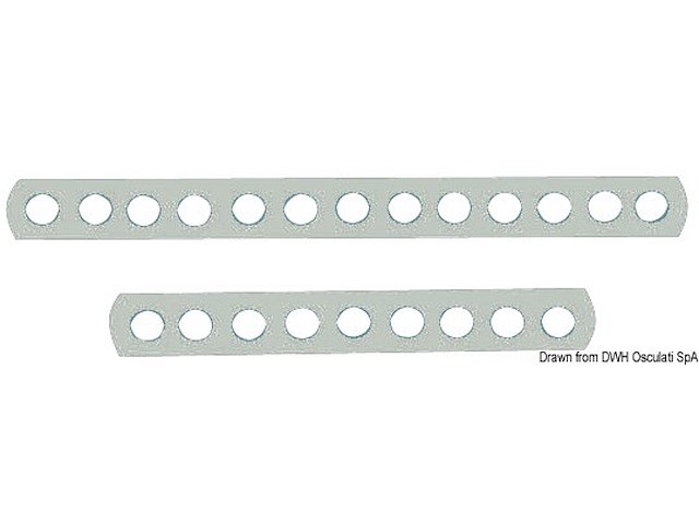 Landa pesante 145 mm