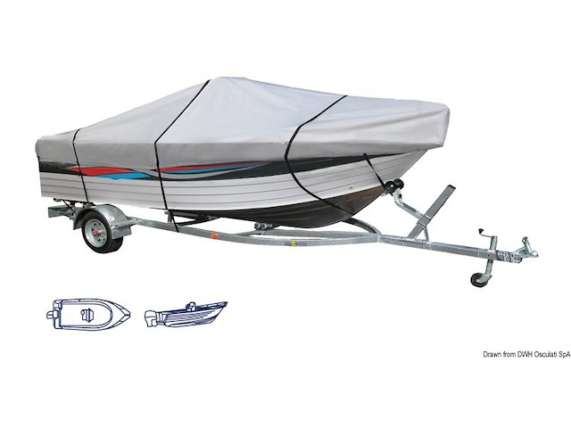 Telone 6715 x 3470 mm