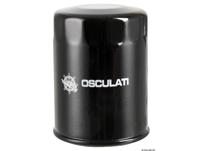 Filtro olio Yamaha N26-13440-00