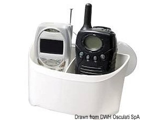 PortaGPS o cellulari