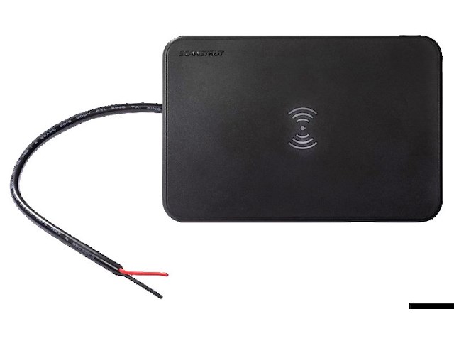 ROKK Wireless SUB 15 W