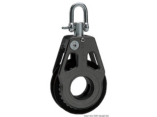 Bozzello Racing 80 singolo